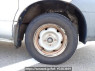 Used 2004 AT toyota liteace-van KR42V Image[26]