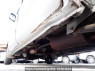 Used 2004 AT toyota liteace-van KR42V Image[27]