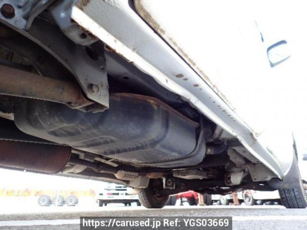 Used 2004 AT toyota liteace-van KR42V Image[28]