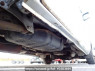 Used 2004 AT toyota liteace-van KR42V Image[28]