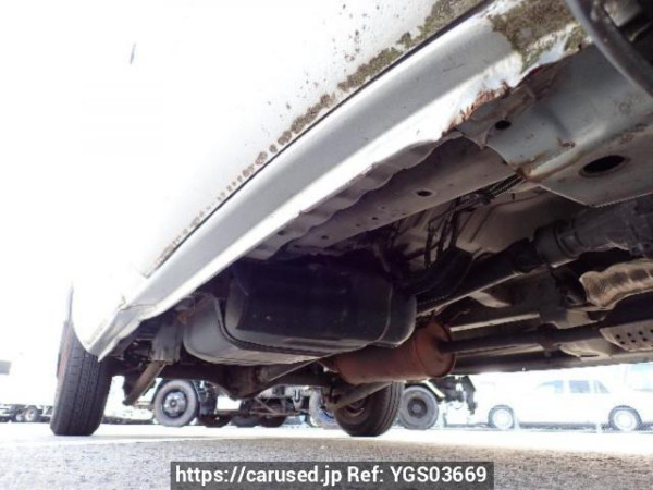 Used 2004 AT toyota liteace-van KR42V Image[29]