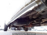 Used 2004 AT toyota liteace-van KR42V Image[29]
