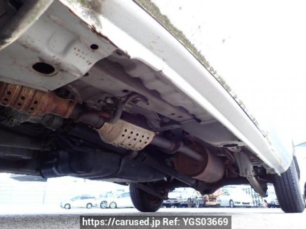 Used 2004 AT toyota liteace-van KR42V Image[30]