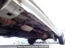 Used 2004 AT toyota liteace-van KR42V Image[30]