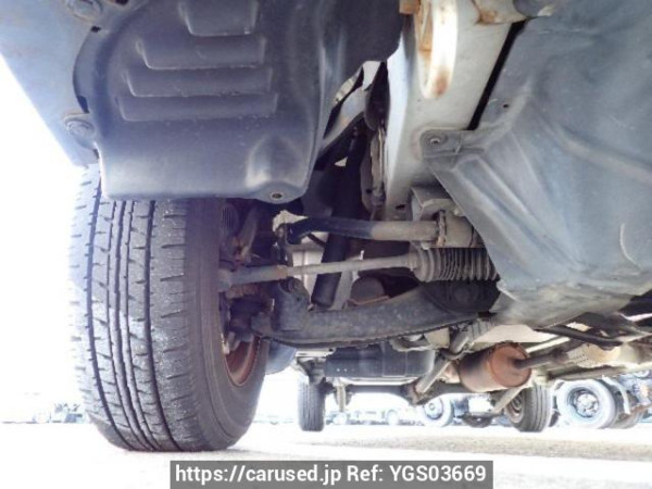 Used 2004 AT toyota liteace-van KR42V Image[31]