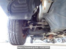 Used 2004 AT toyota liteace-van KR42V Image[31]