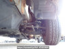 Used 2004 AT toyota liteace-van KR42V Image[32]