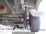 Used 2004 AT toyota liteace-van KR42V Image[34]