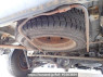 Used 2004 AT toyota liteace-van KR42V Image[36]