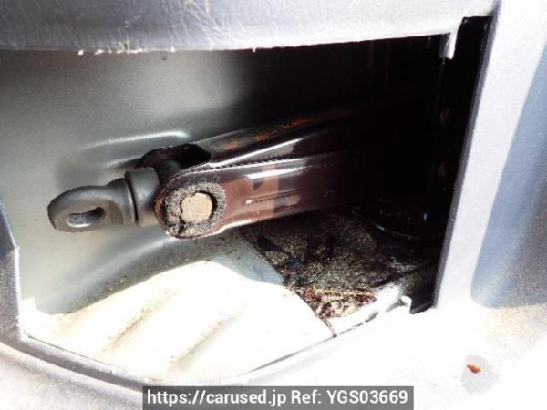 Used 2004 AT toyota liteace-van KR42V Image[37]