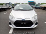 Used 2017 AT toyota aqua NHP10 Image[1]
