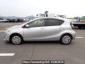 Used 2017 AT toyota aqua NHP10 Image[3]