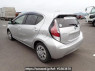 Used 2017 AT toyota aqua NHP10 Image[4]