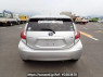 Used 2017 AT toyota aqua NHP10 Image[5]