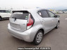 Used 2017 AT toyota aqua NHP10 Image[6]