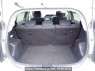 Used 2017 AT toyota aqua NHP10 Image[8]