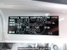 Used 2017 AT toyota aqua NHP10 Image[10]