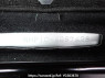 Used 2017 AT toyota aqua NHP10 Image[11]