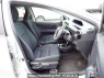 Used 2017 AT toyota aqua NHP10 Image[12]