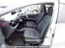 Used 2017 AT toyota aqua NHP10 Image[13]