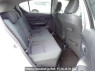 Used 2017 AT toyota aqua NHP10 Image[14]