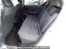 Used 2017 AT toyota aqua NHP10 Image[15]