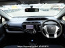 Used 2017 AT toyota aqua NHP10 Image[16]