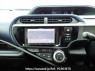 Used 2017 AT toyota aqua NHP10 Image[18]