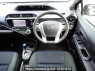 Used 2017 AT toyota aqua NHP10 Image[19]