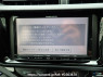 Used 2017 AT toyota aqua NHP10 Image[20]