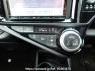 Used 2017 AT toyota aqua NHP10 Image[21]