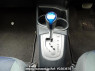 Used 2017 AT toyota aqua NHP10 Image[22]