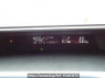Used 2017 AT toyota aqua NHP10 Image[23]