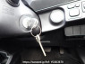 Used 2017 AT toyota aqua NHP10 Image[25]