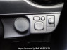 Used 2017 AT toyota aqua NHP10 Image[26]