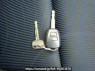 Used 2017 AT toyota aqua NHP10 Image[27]