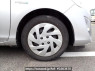 Used 2017 AT toyota aqua NHP10 Image[28]