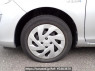 Used 2017 AT toyota aqua NHP10 Image[29]