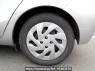 Used 2017 AT toyota aqua NHP10 Image[31]