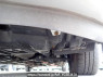 Used 2017 AT toyota aqua NHP10 Image[33]