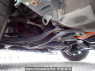 Used 2017 AT toyota aqua NHP10 Image[34]