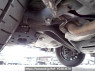Used 2017 AT toyota aqua NHP10 Image[36]