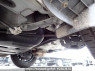 Used 2017 AT toyota aqua NHP10 Image[37]