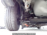 Used 2017 AT toyota aqua NHP10 Image[38]