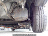 Used 2017 AT toyota aqua NHP10 Image[39]