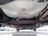 Used 2017 AT toyota aqua NHP10 Image[40]