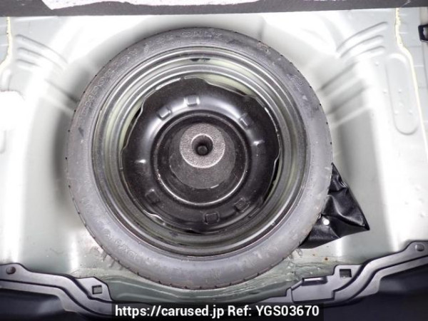 Used 2017 AT toyota aqua NHP10 Image[41]