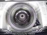 Used 2017 AT toyota aqua NHP10 Image[41]
