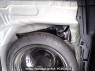 Used 2017 AT toyota aqua NHP10 Image[42]