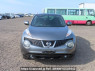 Used 2010 AT nissan juke YF15 Image[1]